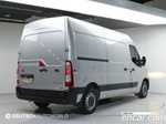 Renault Korea (Samsung) Master 2.3 Van L (07.2022)