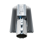 Светильник LED Магистраль v2.0 80 CRI70 3000К 60° PROMLED