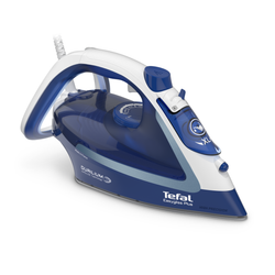 Утюг Tefal Easygliss 2 FV5735E0