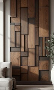 Работы на заказ