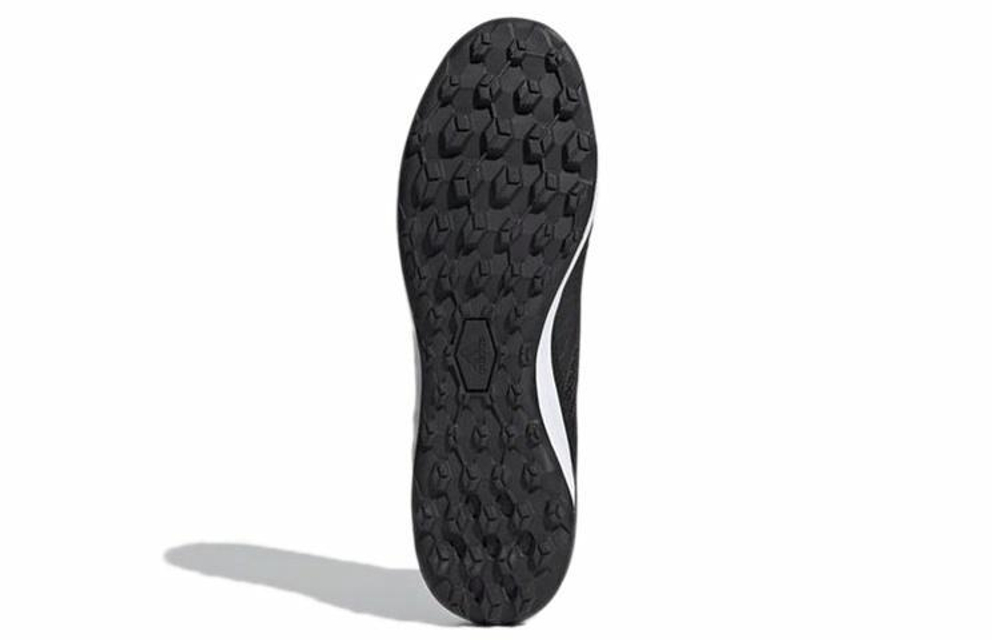Кроссовки Adidas Predator Tango 19.3