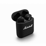 Беспроводные наушники Marshall Minor III (TWS)