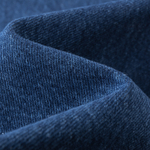 ДЖИНСЫ YMKASHIX ORIGINAL