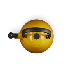 Le Creuset - Чайник Kone 1,6л Нектар / артикул   40101026720000  / GTIN 630870320924