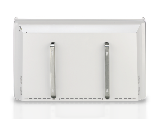 Отопительный модуль BEC/EVU-2500 Ballu Evolution Transformer