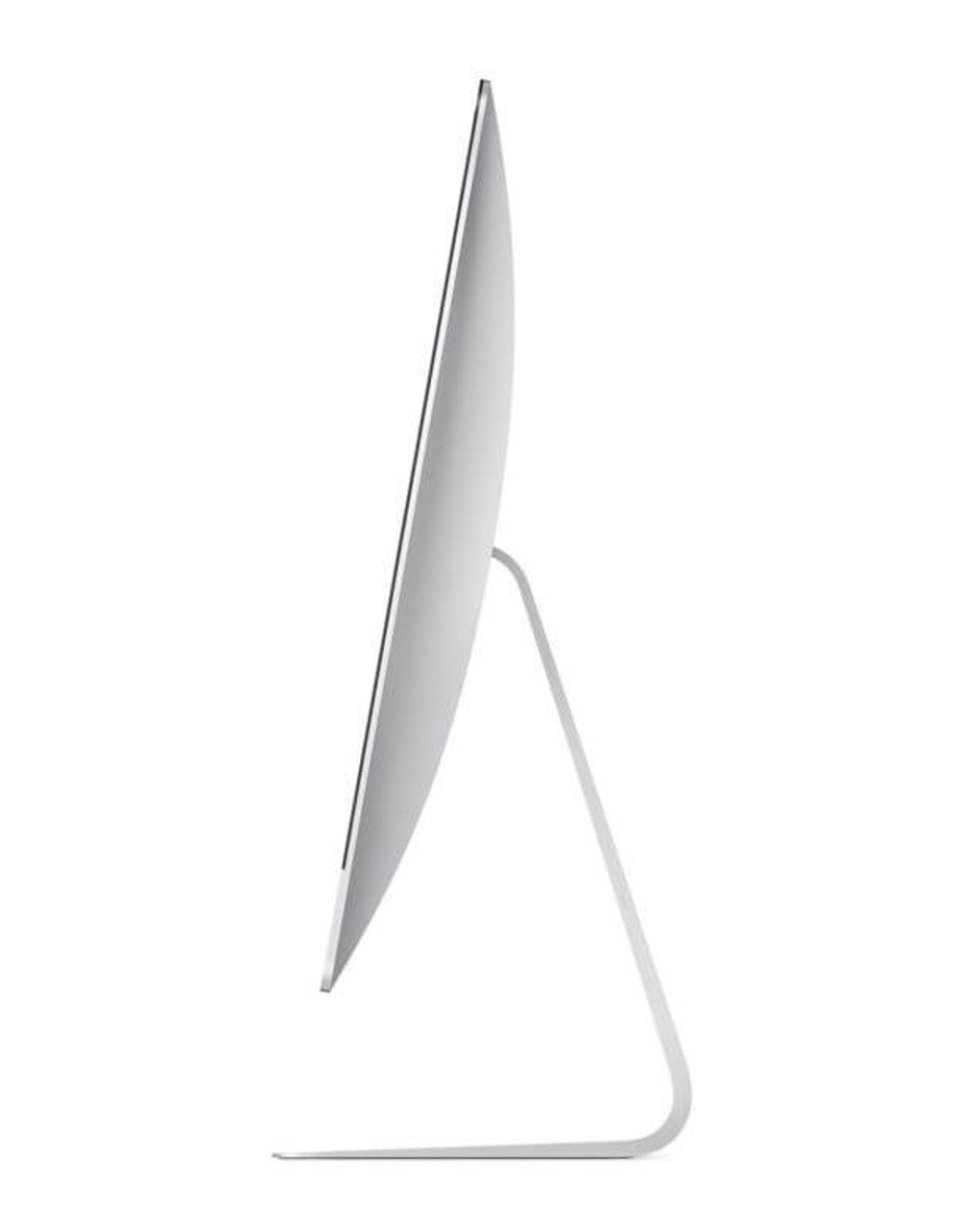 27" Моноблок Apple iMac 27 2013 (2560x1440, Intel Core i5-4670, RAM 32ГБ, 512 SSD, NVIDIA GeForce GTX 755M, MacOS)