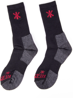 Носки Norfin T4A ARCTIC MERINO MIDWEIGHT р. (39-41) M