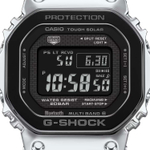 Мужские наручные часы Casio G-Shock GMW-B5000BT-1