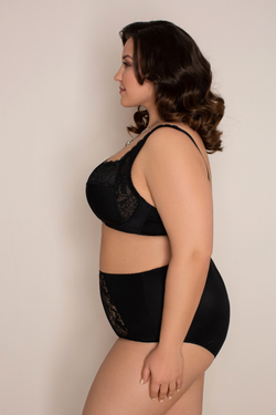 Бюстгальтер 320-160