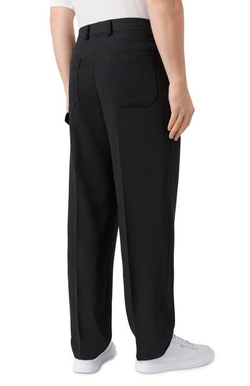 Брюки мужские HUGO Harly254F1X