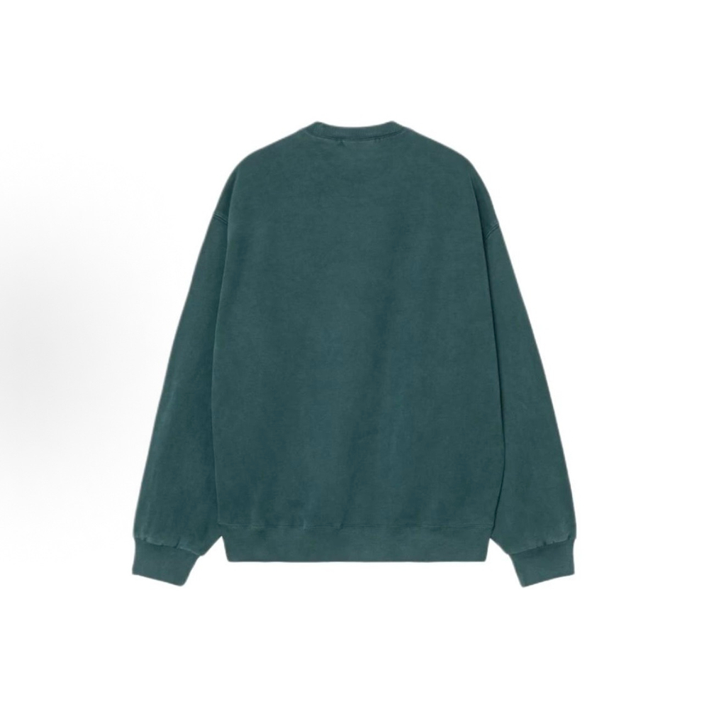 Свитшот Carhartt Vista