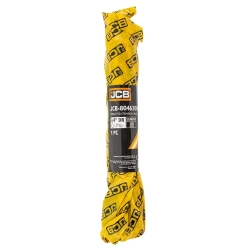 Удлинитель ударный 200мм, 3/4'' JCB JCB-8046200MPB
