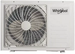 Кондиционер Whirlpool WHI49LB