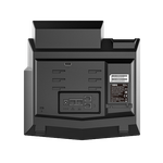 Телефон VoiceIP  Fanvil X6U