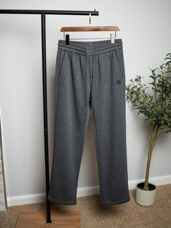 Спортивный костюм Zegna