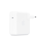 Адаптер  Apple MRW22ZM/A
