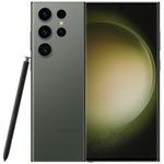 Samsung Galaxy S23 Ultra 12 ГБ | 256 ГБ (Зелёный | Green)