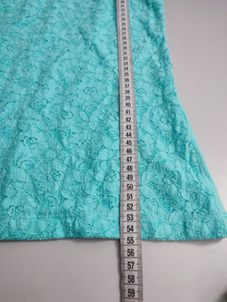 Топ Glenfield летний 44 размер