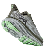 Кроссовки мужские Hoka Clifton 9
