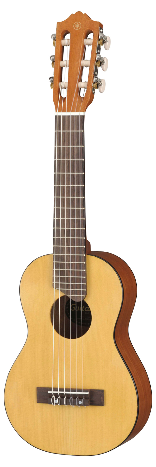 Yamaha GL1