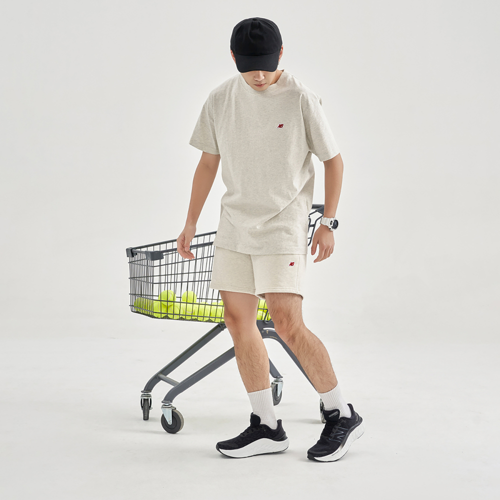 Кроссовки New Balance Fresh Foam X Kaiha Road, MKAIRLK1