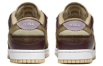 Кроссовки Nike Dunk Low