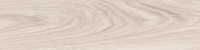 Laparet Albero Мокко 20x80