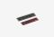 ARDOR GAMING Ally AL1288_0426607103849