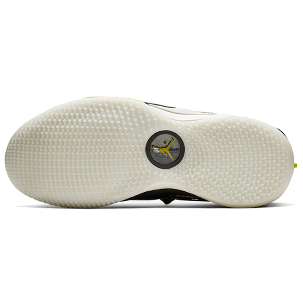 Кроссовки Jordan, CD5965-300