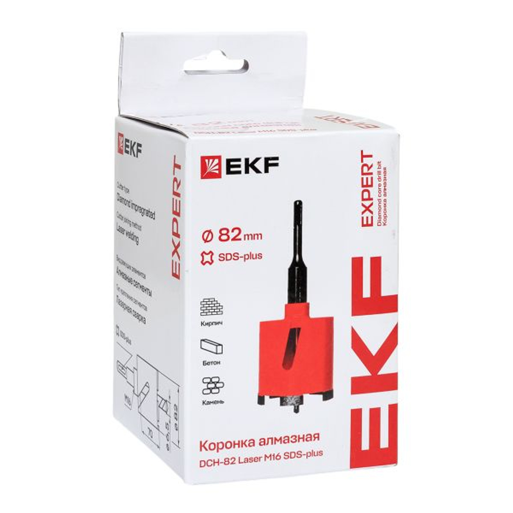 EDE9198CD7EB64E30F27863C18348E2D_-21654825.jpg