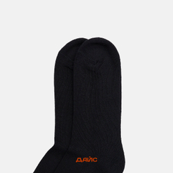 Носки Dickies Genola Socks 2 Pairs