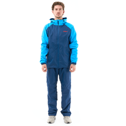 МЕМБРАННЫЙ МУЖСКОЙ КОСТЮМ DRAGONFLY ACTIVE 2.0