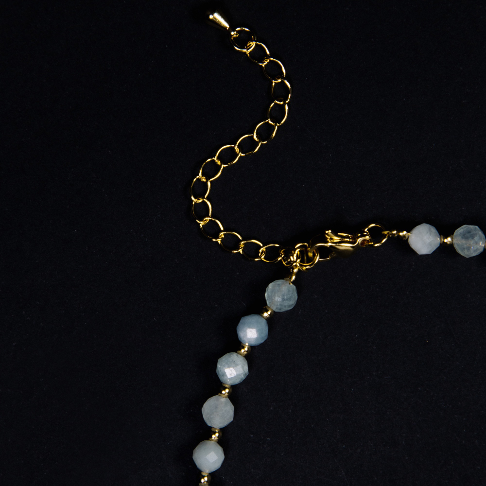 Браслет Lounge AQU