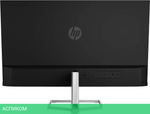 Монитор HP M27fq