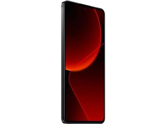 Смартфон Xiaomi 13T 12 ГБ | 256 ГБ («Черный» | Black) (версия Global)