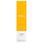 skinChemists, Youth Series, косметическая маска с 1% коллагеном, 50 мл (1,69 жидк. унц.)