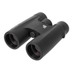 Бинокль Helios 8х42 (HS LODR4201)