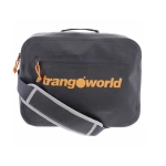 TrangoWorld гермосумка Cartera Nauta 15л