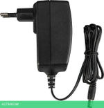 Роутер Триколор TR-3G/4G-router-02 черный (046/91/00054231)