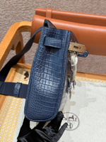 Hermes Hac a Dos PM Backpack