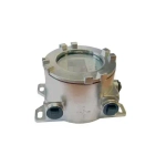 Vector газоанализатор взрывозащищенный стационарный