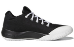 Кроссовки Adidas Nxt Lvl Spd 6