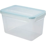 Контейнер M 2л LIGHT ЭКСТРА ЛОК