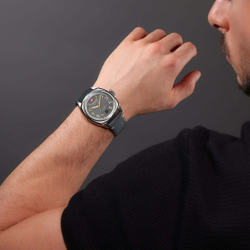 Swiss Military Hanowa Condor SMWGB0003702