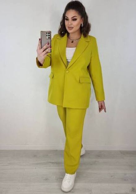 Комплект двойка 887 Fabrika