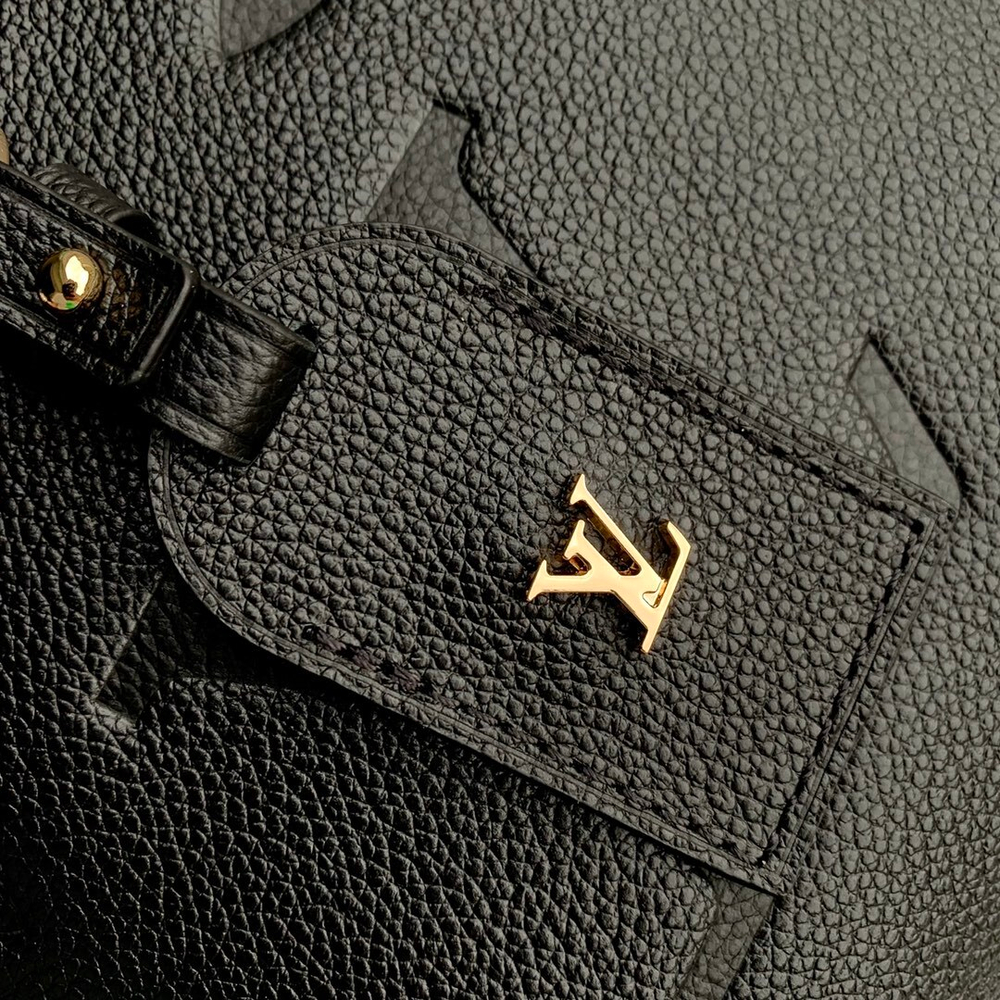 Louis Vuitton Trianon PM