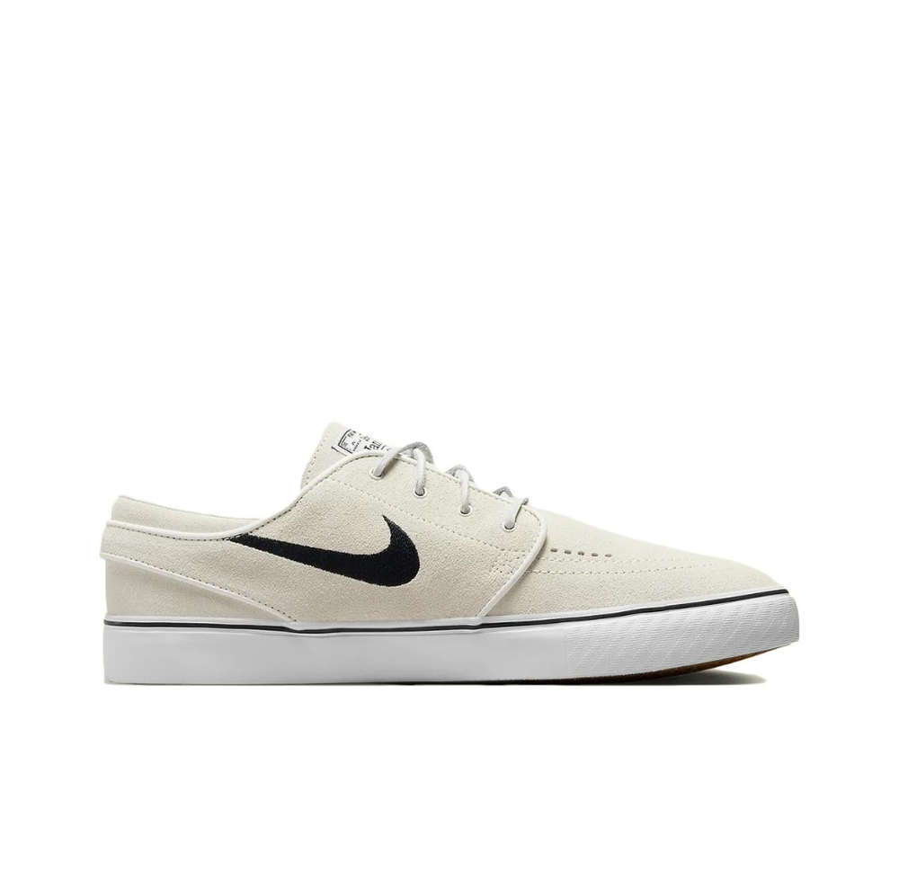 Кроссовки Nike SB Zoom Janoski OG+ 'Summit White Black' FD6757-100