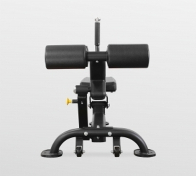 Регулируемая скамья для пресса Bronze Gym BR-1005