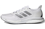 Кроссовки Adidas Supernova+
