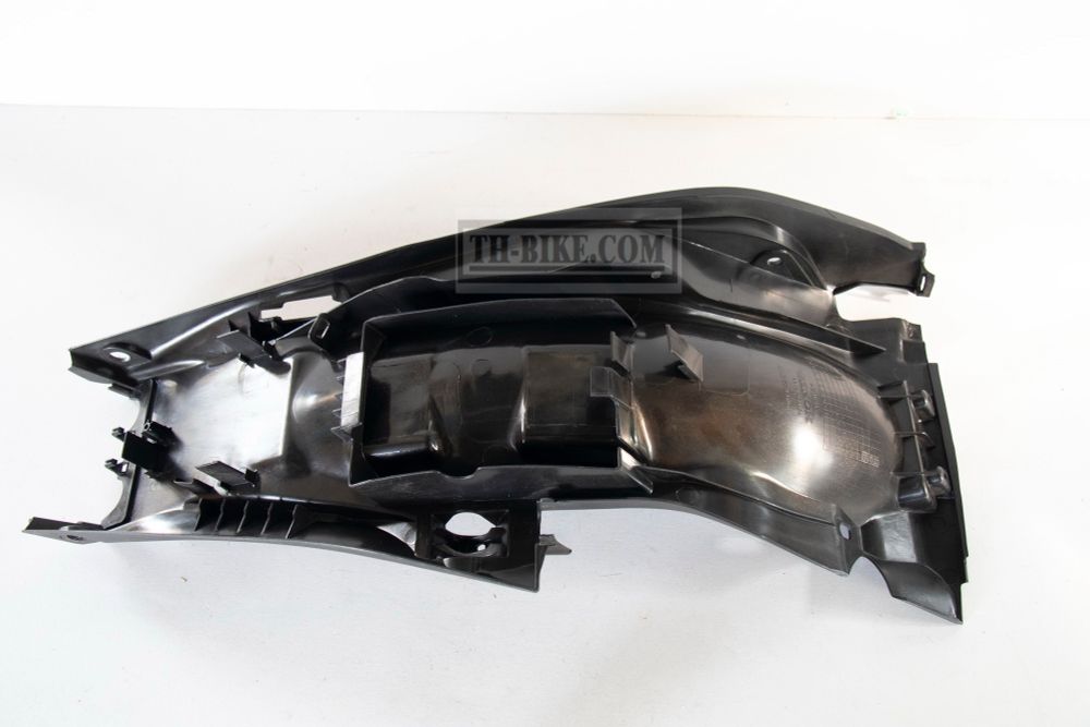 80150-KZZ-305. FENDER SET B, RR. CRF250L-M 2012-2016